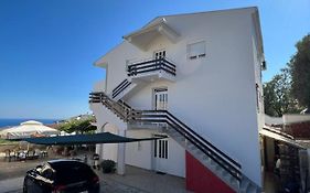 Apartments Androvic